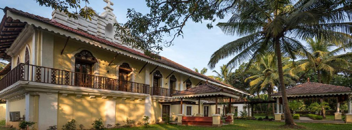 2572/02 EXTERIOR-02.jpg